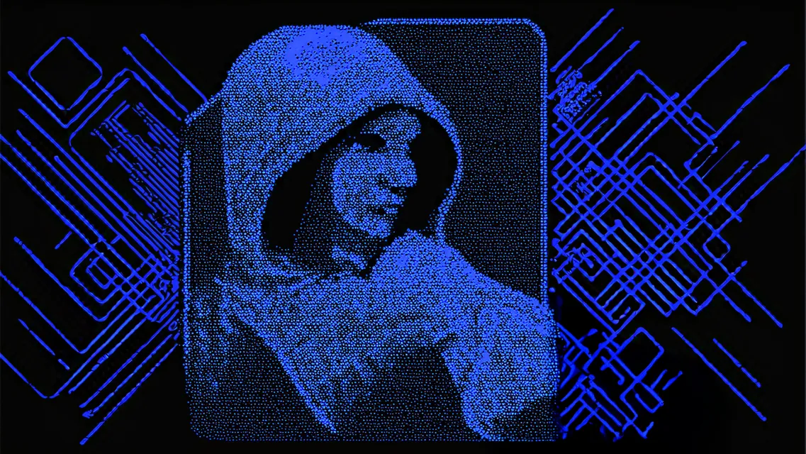 4426713824
